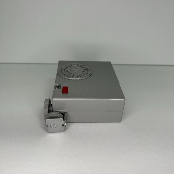 Eaton's Majestic SS-28 Solid State Vintage Camera Flash - Picture 3 of 10